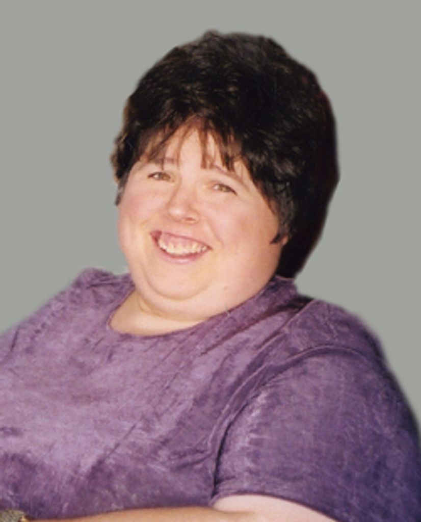Randolene Brown