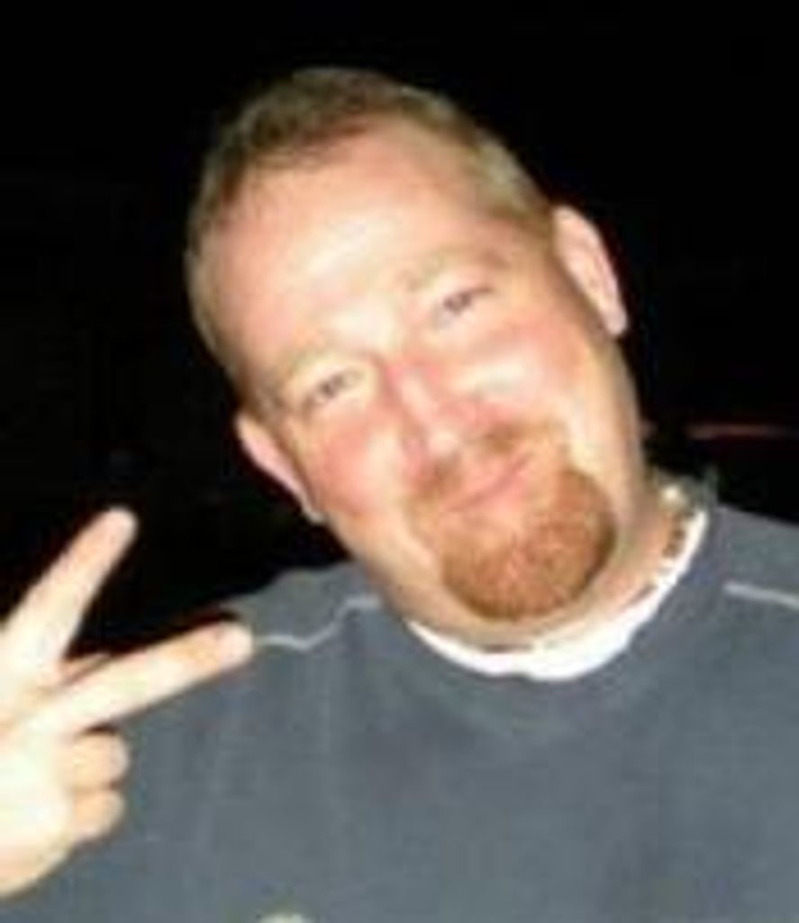 Jayson Edward Garrett