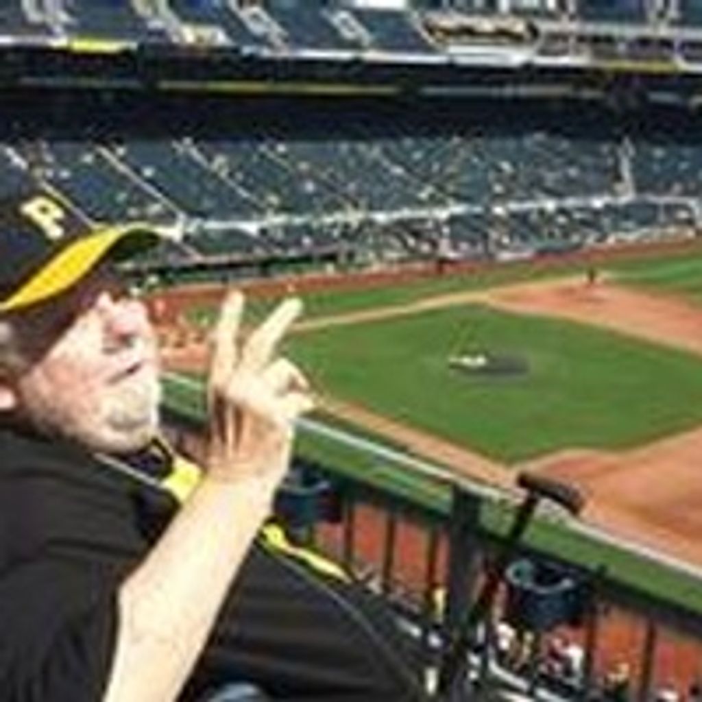 Chester W Smalley Jr Profile Photo