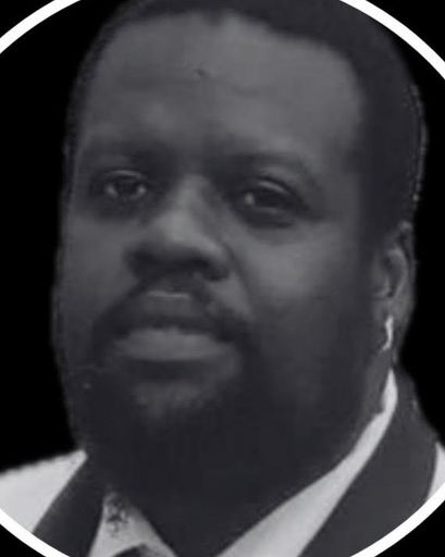 Douglas Orlando Smith II's obituary image