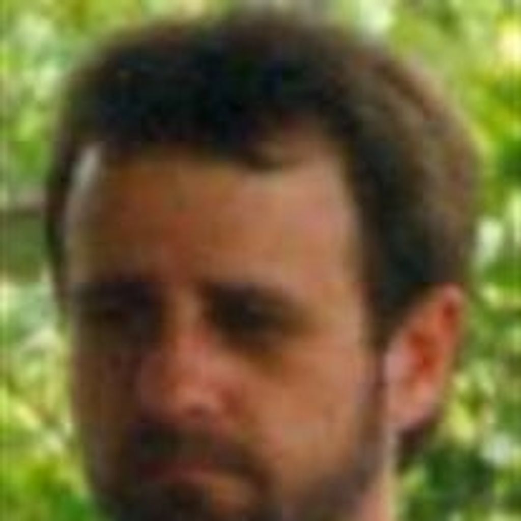 Ricky Simpkins
