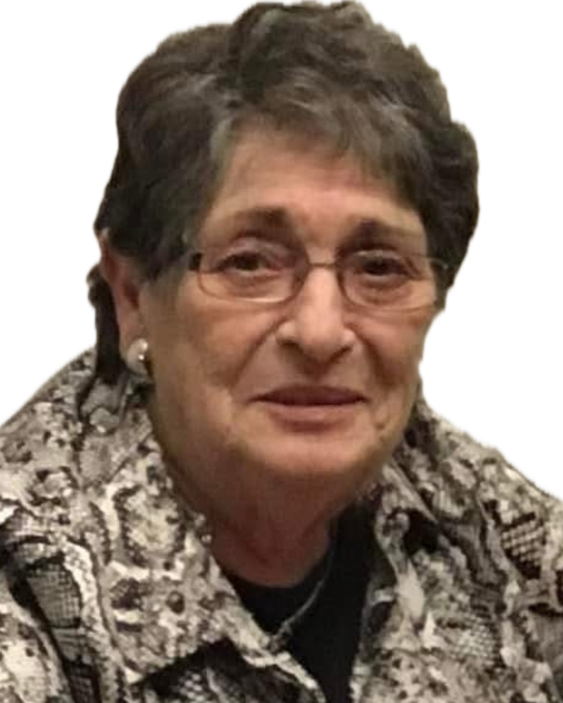 Jean Marino Profile Photo