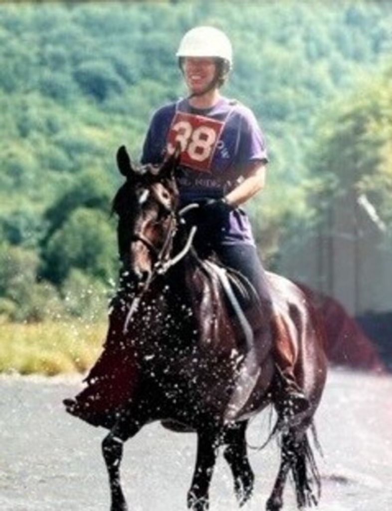 Susan E. Hardy Profile Photo