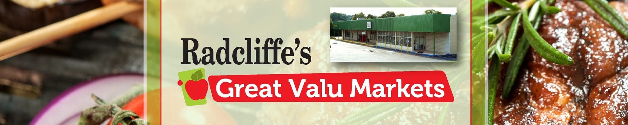 Cover for Stanley M. Radcliffe's Obituary