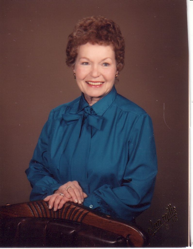 Naomi Giegel