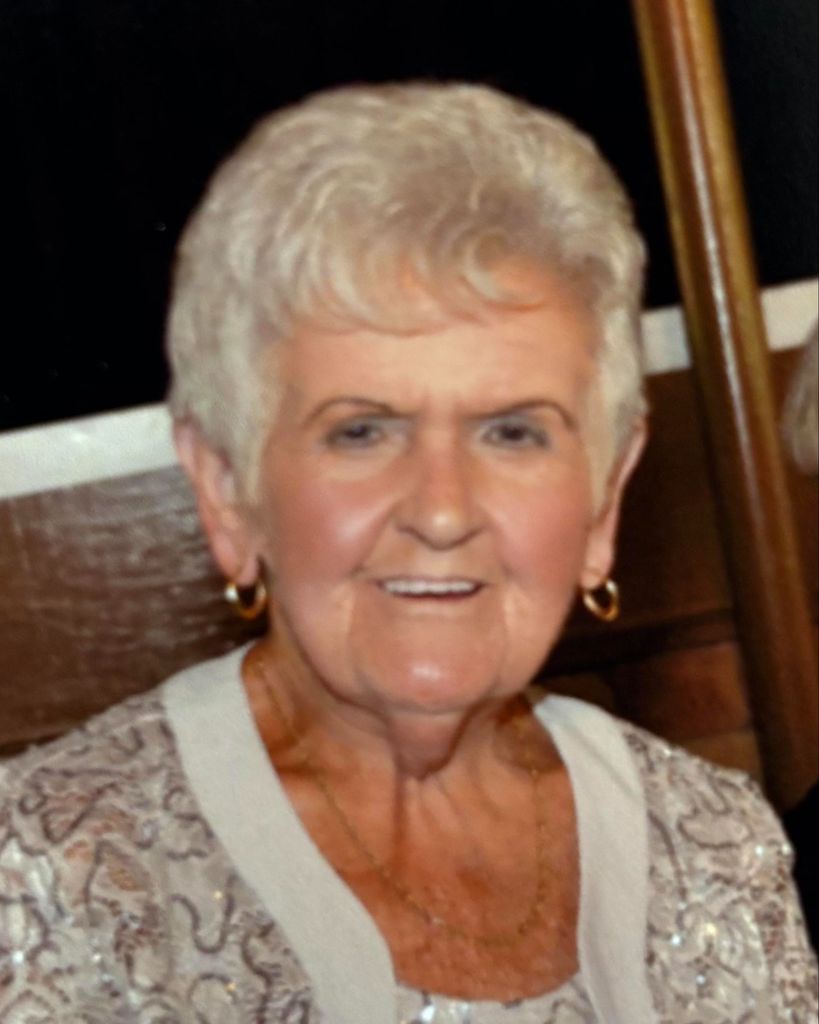 Carol L. Hoglund Profile Photo