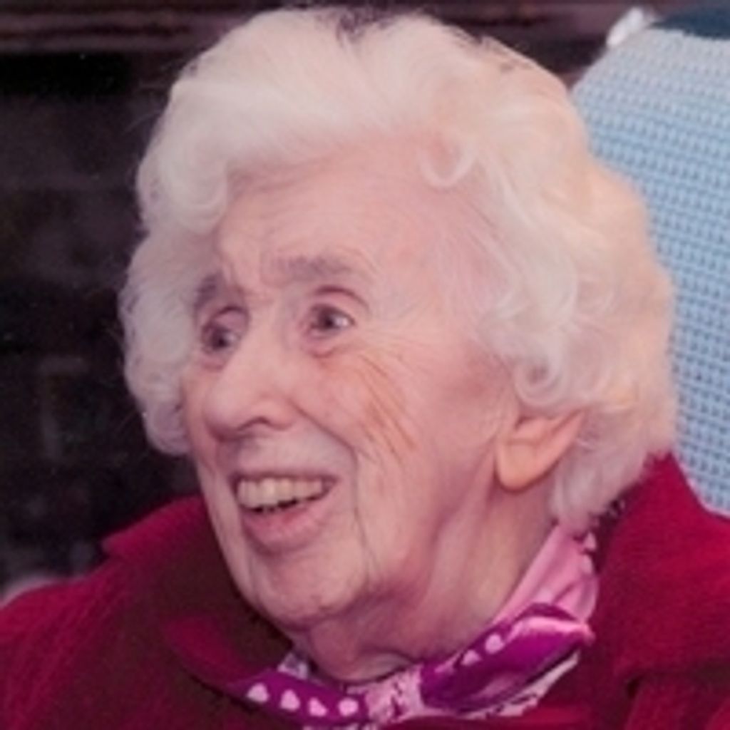 Catherine M/ Teal Profile Photo