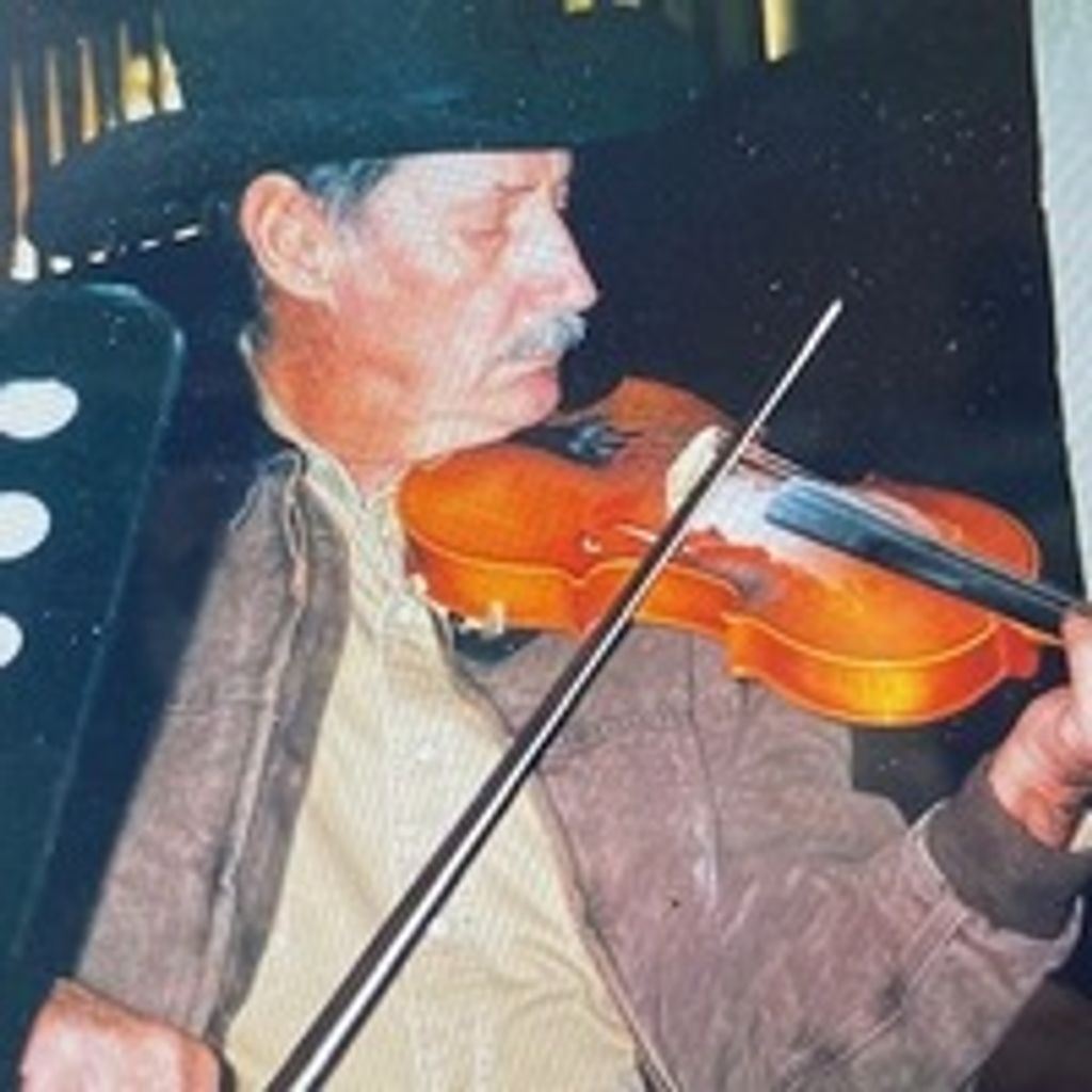 Bobby Gene Neeley