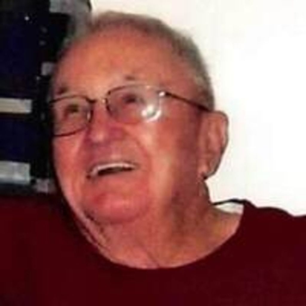 James H. Freeman Profile Photo