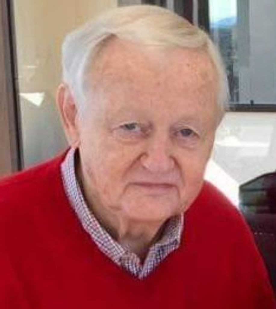 Don J.  Wiskes Profile Photo