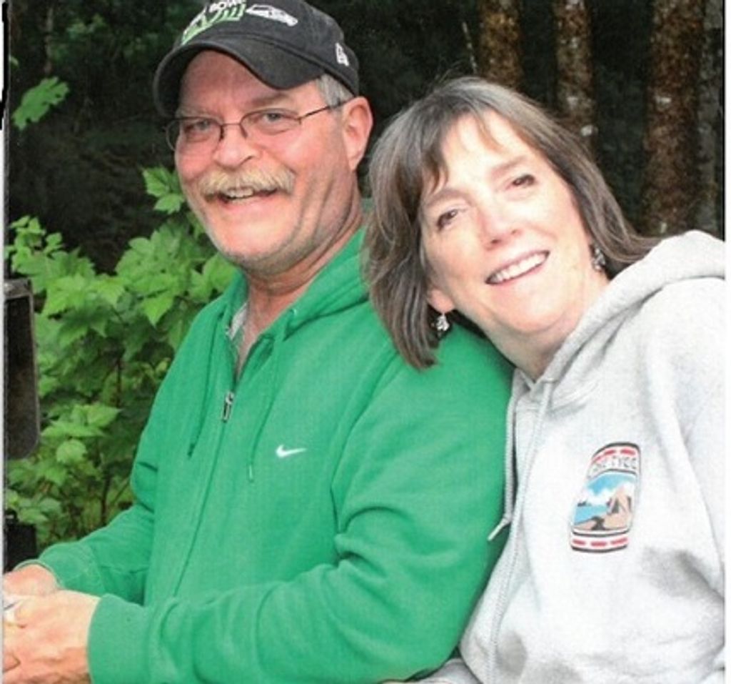 Karen M Daum Profile Photo