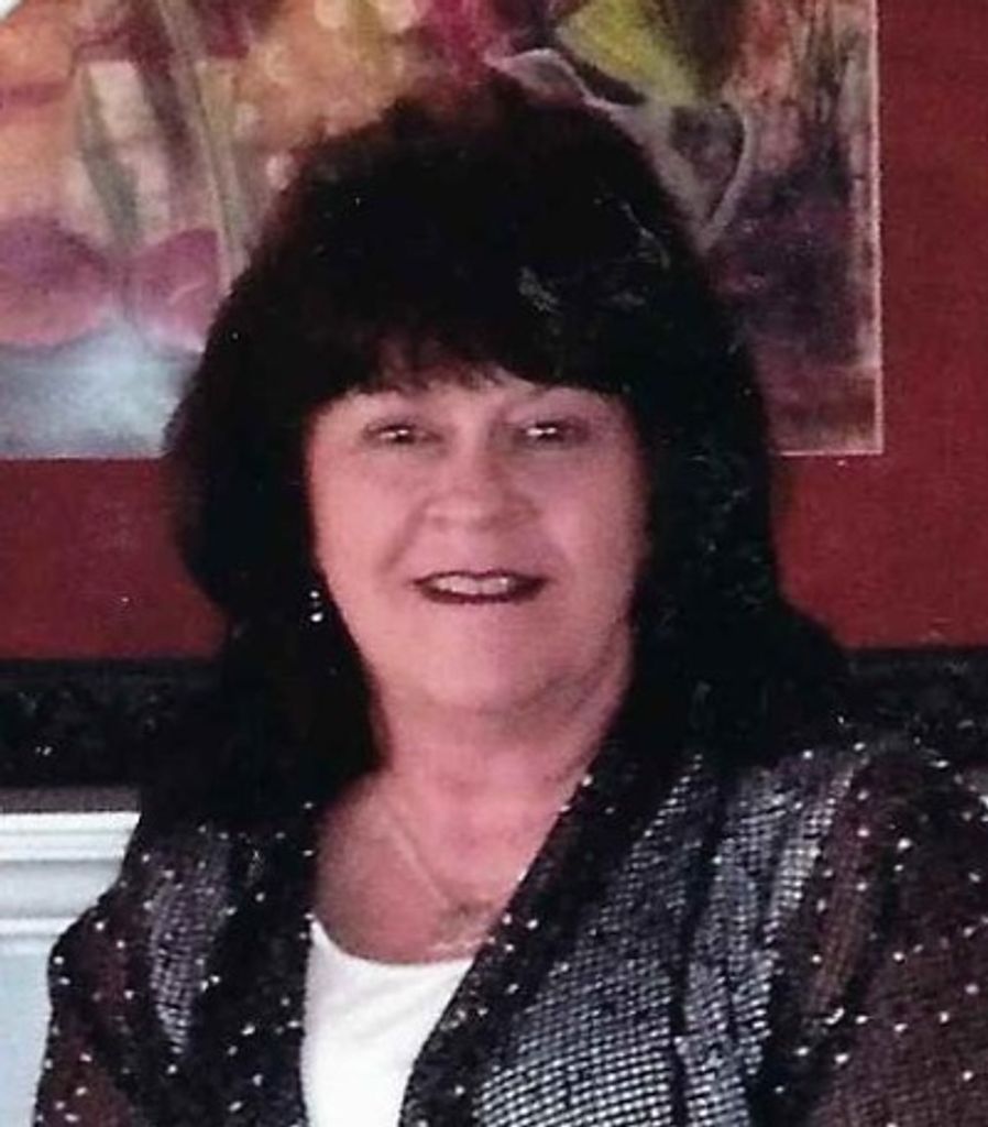 Dortha Eubanks Estis Profile Photo