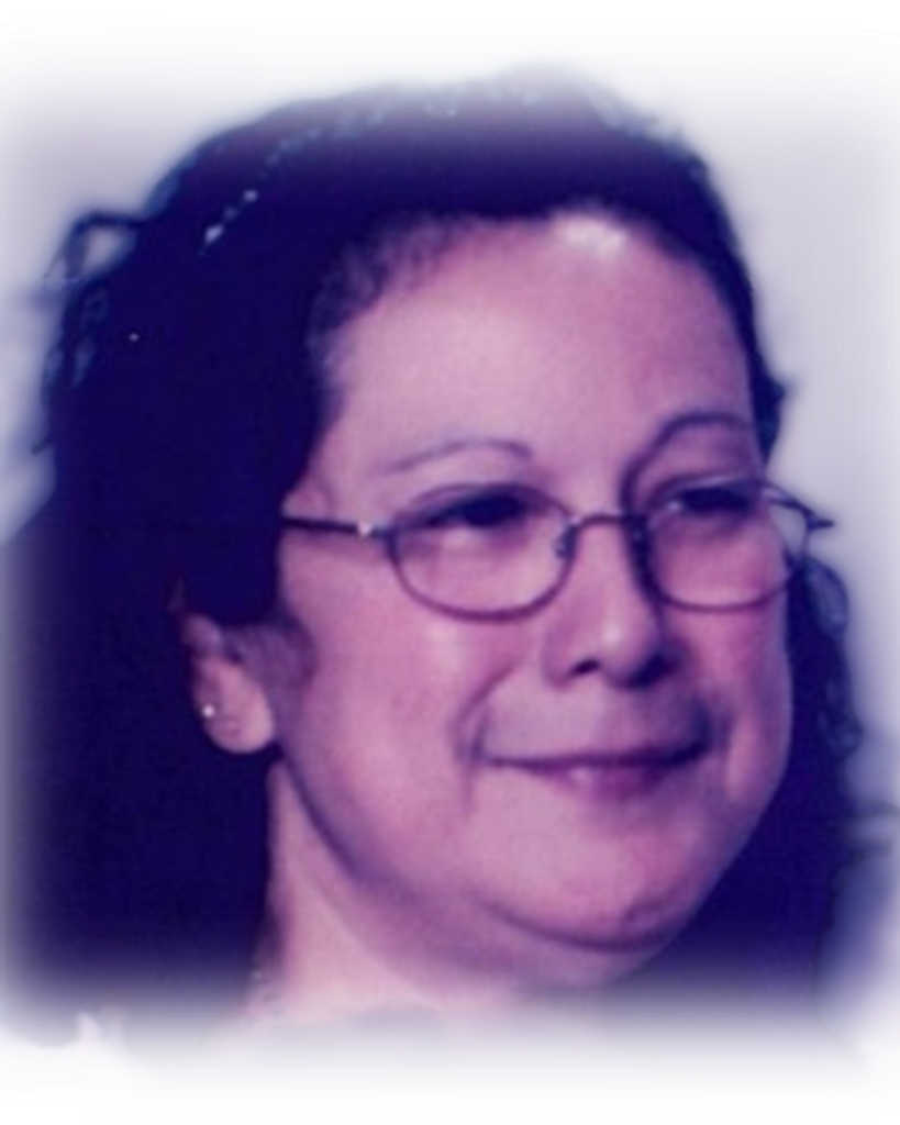 Vicki Jacobs