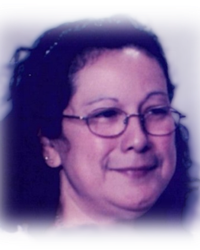 Vicki Jacobs's obituary image