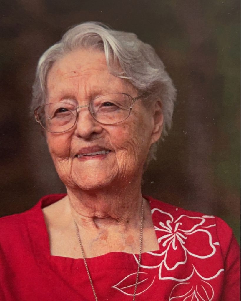 Jessie R. Schuit