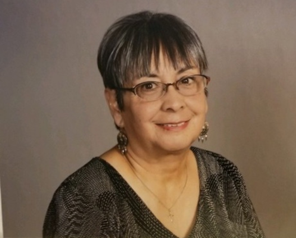 Maxine Murillo Sambrano Profile Photo