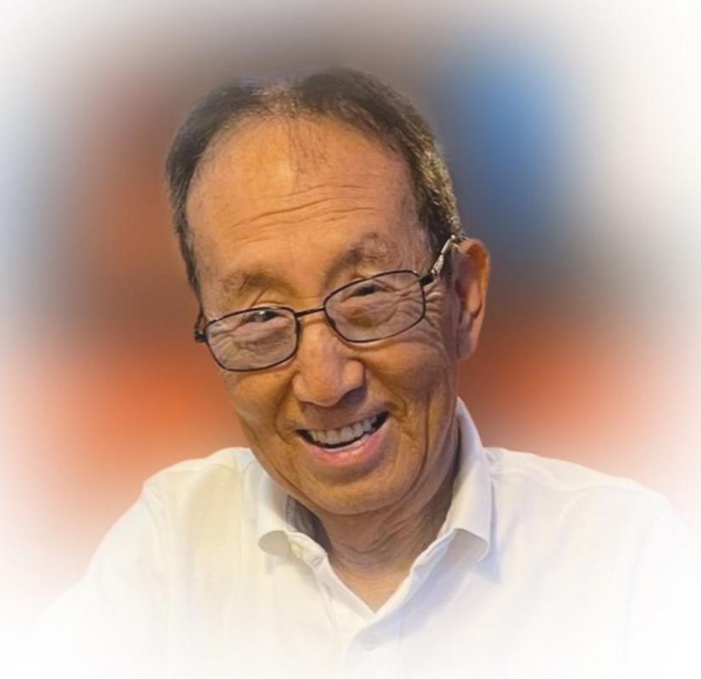 Ji Duk Zyung