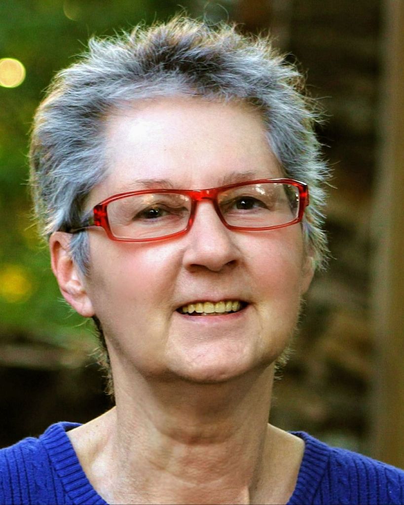 Judy A. Young Profile Photo