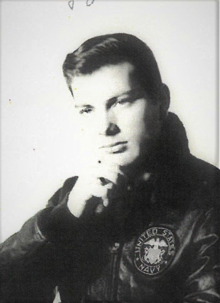 Lee Roy Green, Jr.