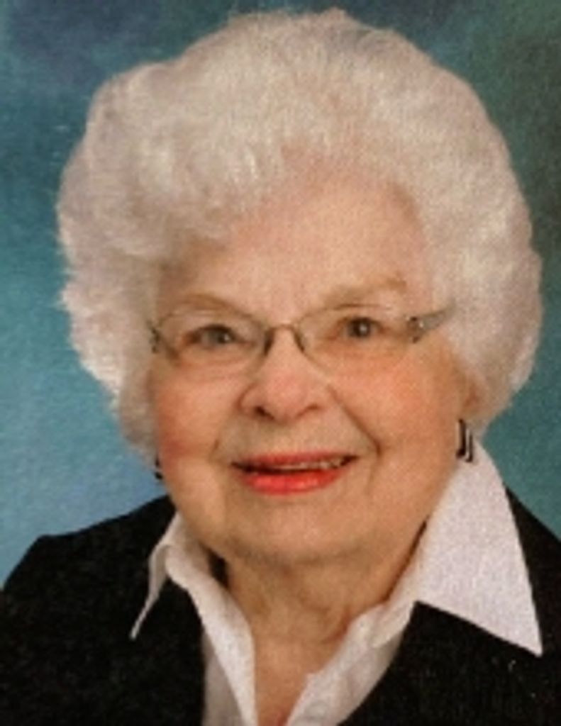 Nancy Lou Honsowetz