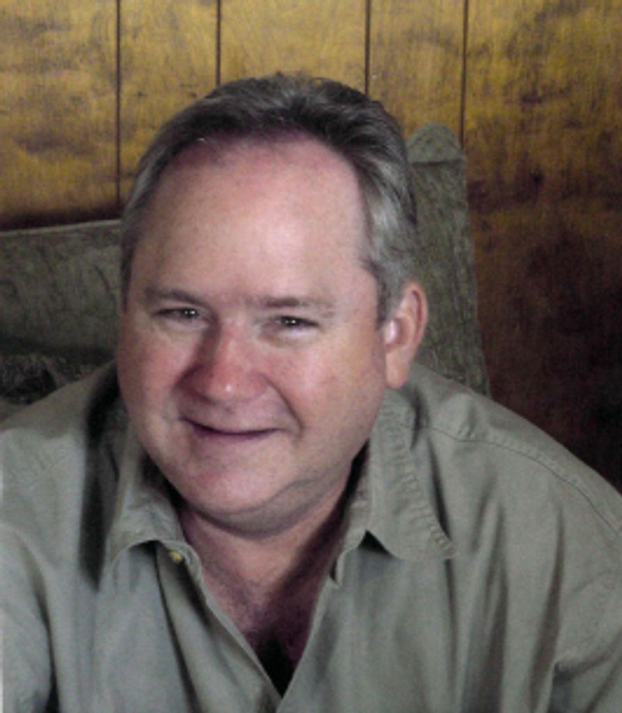 Wade Beasley