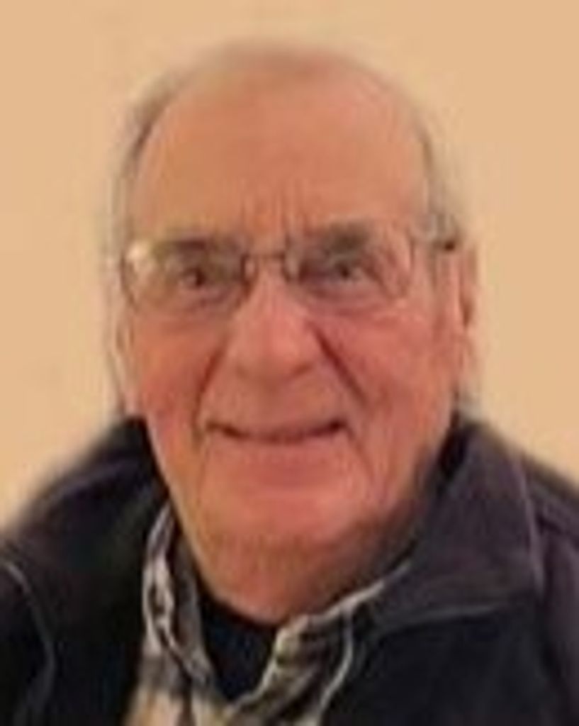 Teddy Lee Duggins