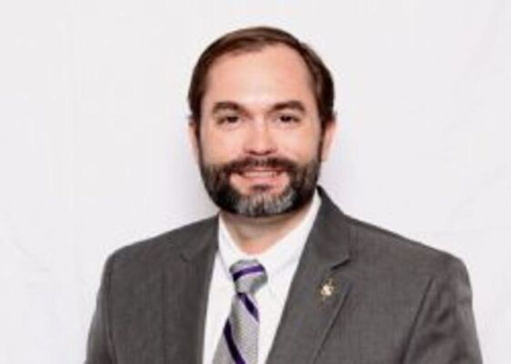 Emile Raymond Craig, Iii