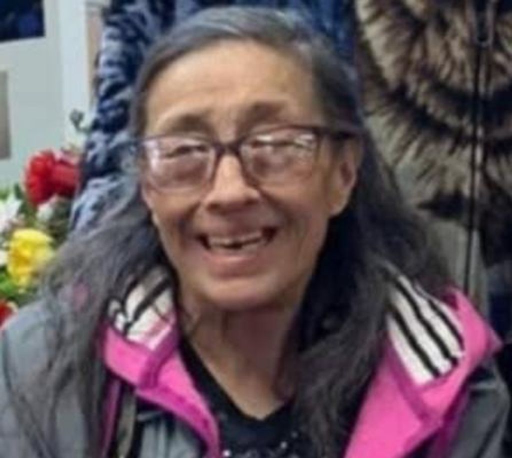 Melinda Marie Desjarlais Profile Photo