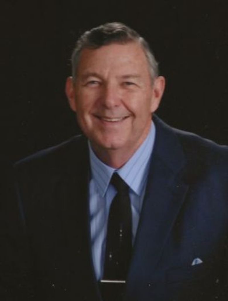 Billy L. Wiley Profile Photo