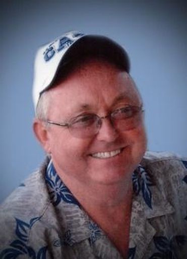 Bill Vance photo gallery thumbnail 1 of 1