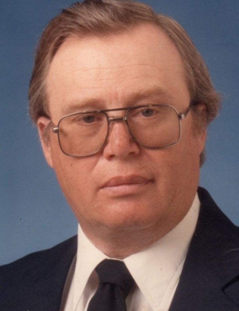 Monford Matteson Profile Photo