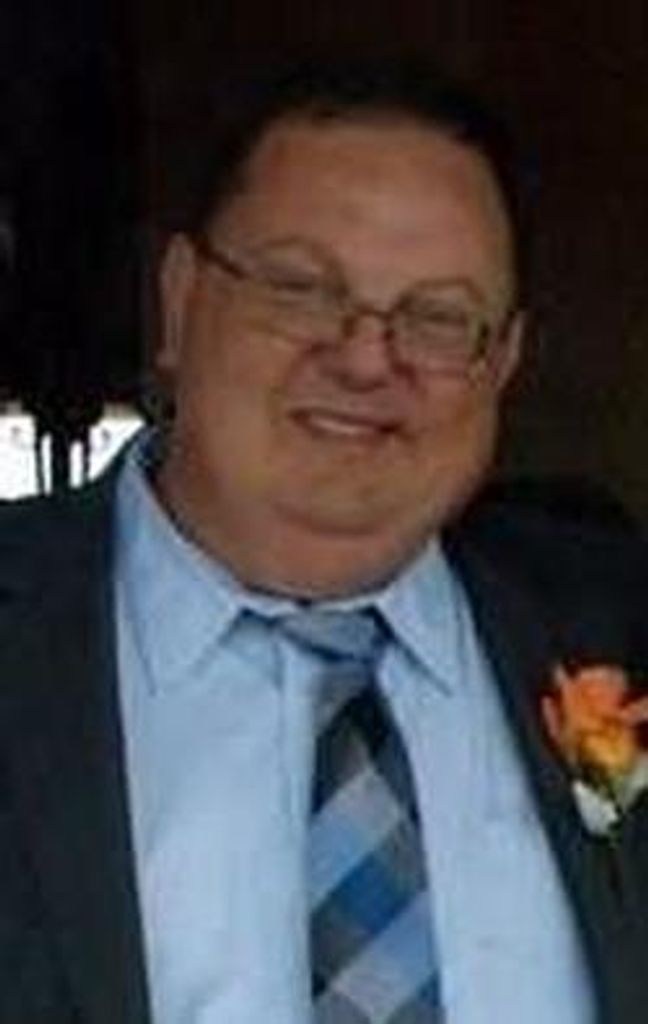 Guy Nicholas Wynn Iii Profile Photo