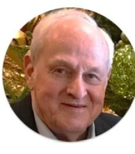 Dr. George Ronald Lester Profile Photo