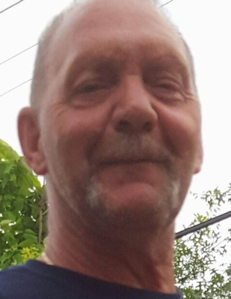 Carlo Ferretti Profile Photo