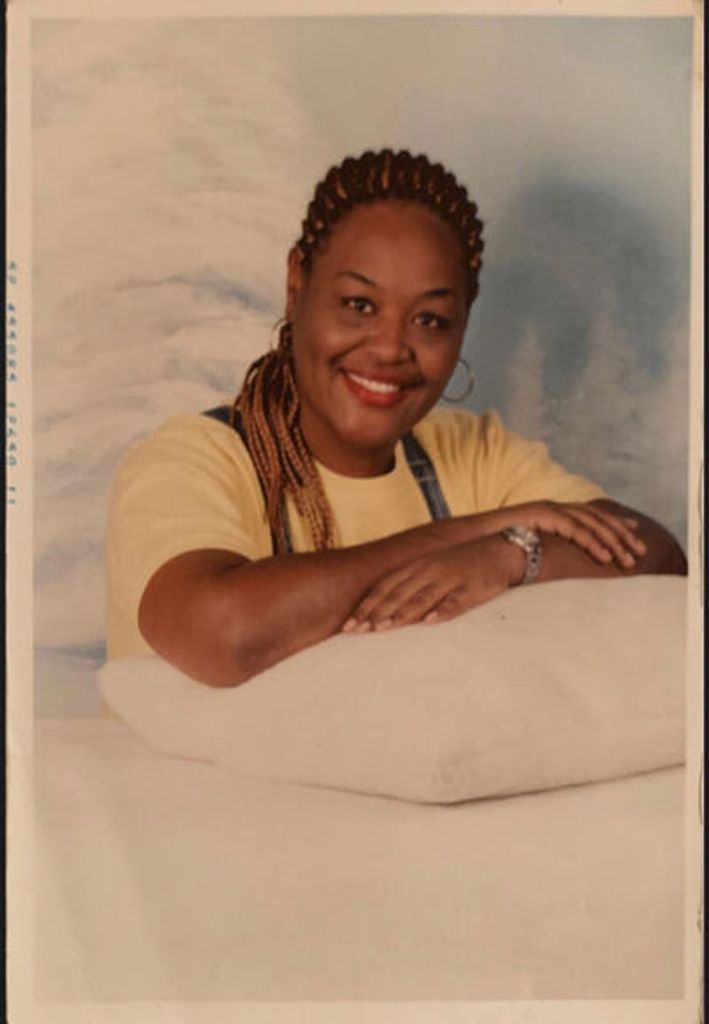 Sherry S. Tuggle Profile Photo