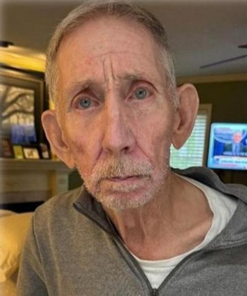 Buddie Brown Mongold Profile Photo