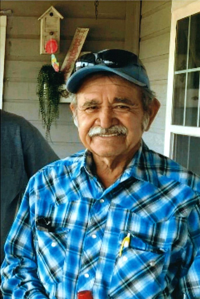 Alejandro H. Silva