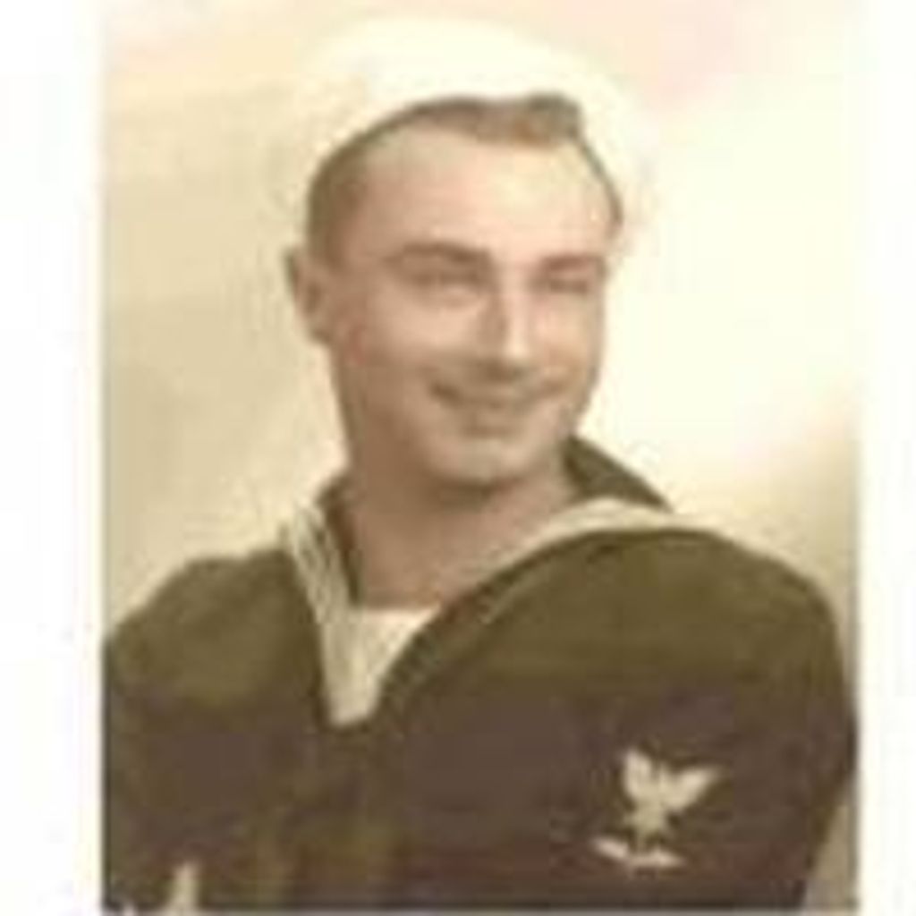 Robert L. Kline