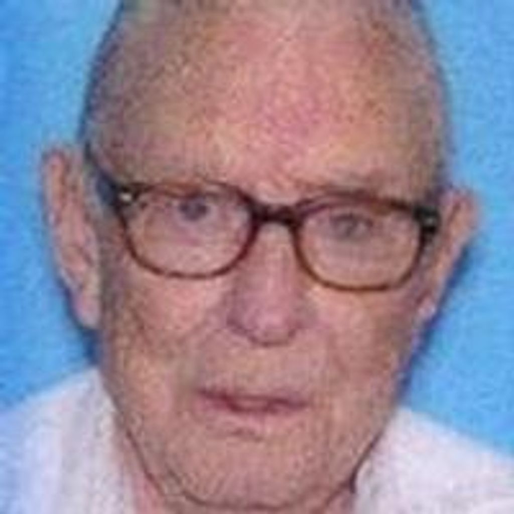 Wayne Curtis