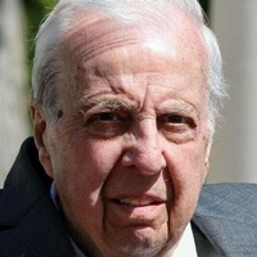 Kenneth Albert Graham