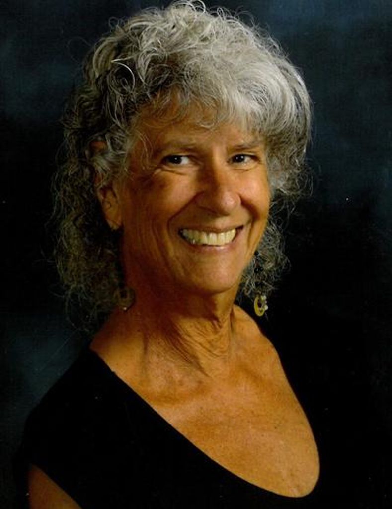 Lynn Hodgdon Dunn Profile Photo