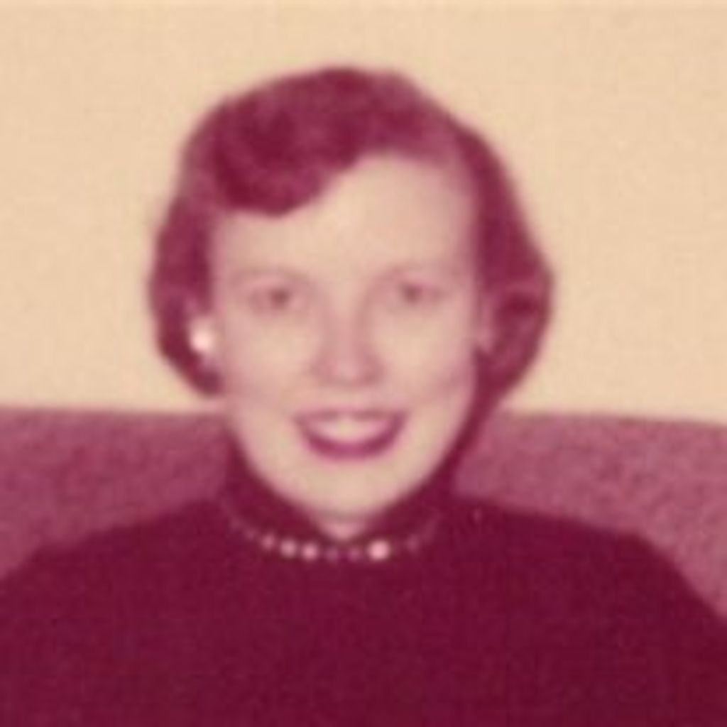 Donna  J. Melhouse
