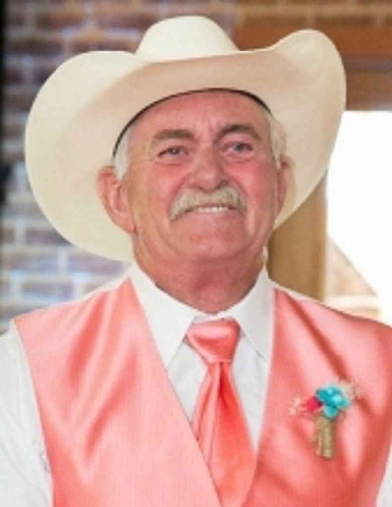 Steven Craig Grimes