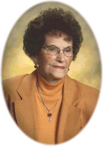 Leona Reich-Lundy Profile Photo