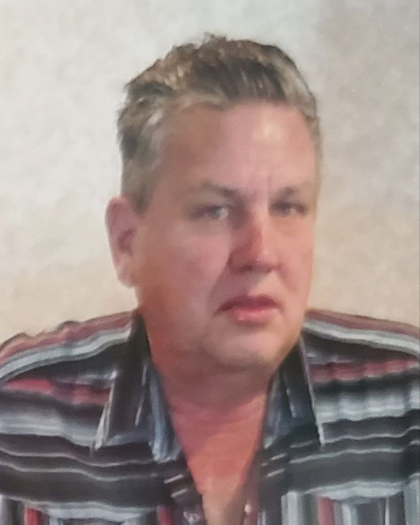 Ross D. Peters Profile Photo