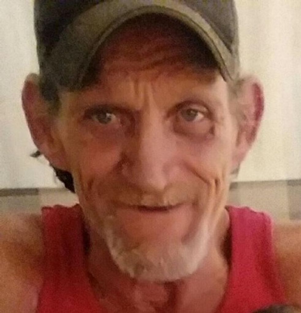 Danny Eligery Butler Profile Photo