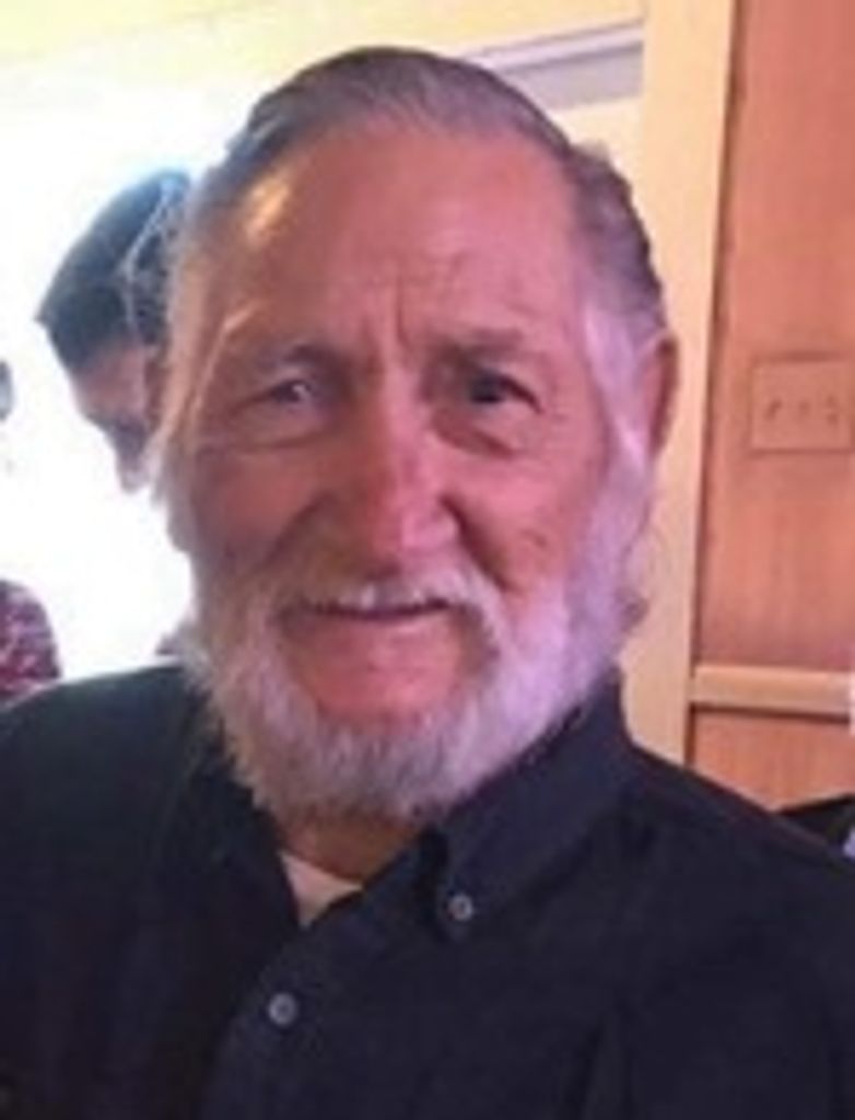 Arthur Ferguson Sr