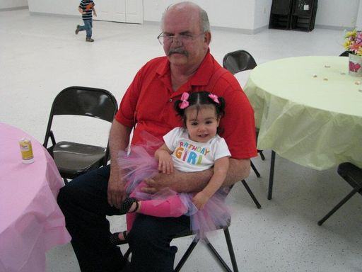 Kenneth Joseph Dinges photo gallery thumbnail 30 of 76