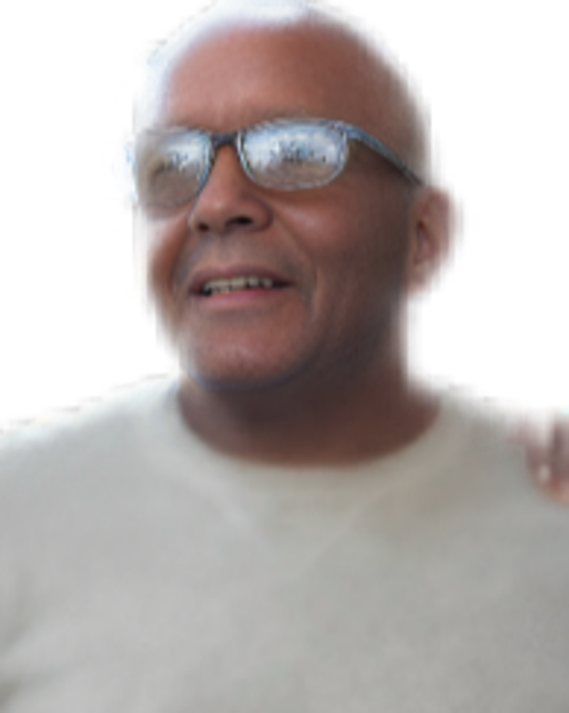 CHARLES GREGORY RICHARDSON Profile Photo