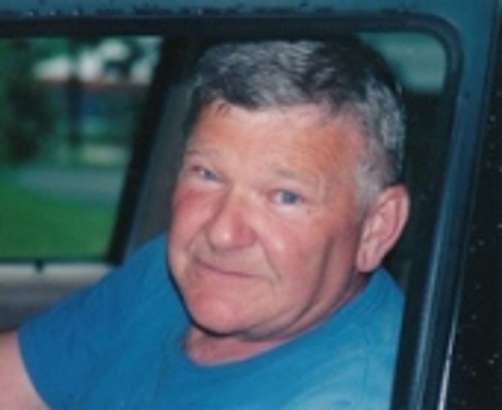 Thomas  J. Dongilla